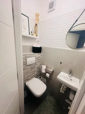 4-Zimmer-Wohnung kaufen in Spittal an der Drau – 95 m², € 298.000 – Bild 14 von 23