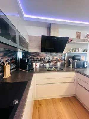 4-Zimmer-Wohnung kaufen in Spittal an der Drau – 95 m², € 298.000 – Bild 6 von 23