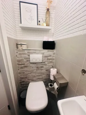 4-Zimmer-Wohnung kaufen in Spittal an der Drau – 95 m², € 298.000 – Bild 15 von 23