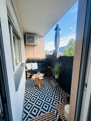 4-Zimmer-Wohnung kaufen in Spittal an der Drau – 95 m², € 298.000 – Bild 20 von 23