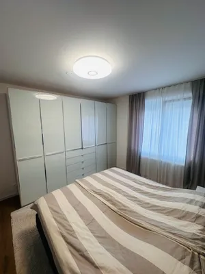 4-Zimmer-Wohnung kaufen in Spittal an der Drau – 95 m², € 298.000 – Bild 8 von 23