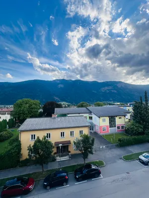 4-Zimmer-Wohnung kaufen in Spittal an der Drau – 95 m², € 298.000 – Bild 21 von 23