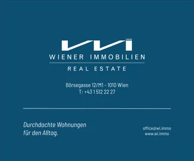 3-Zimmer-Wohnung kaufen in Wien – 55,57 m², € 100.968 – Bild 8 von 11