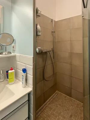 3-Zimmer-Wohnung kaufen in Wien – 107 m², € 795.000 – Bild 9 von 14