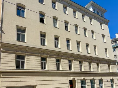 3-Zimmer-Wohnung kaufen in Wien – 107 m², € 795.000 – Bild 13 von 14