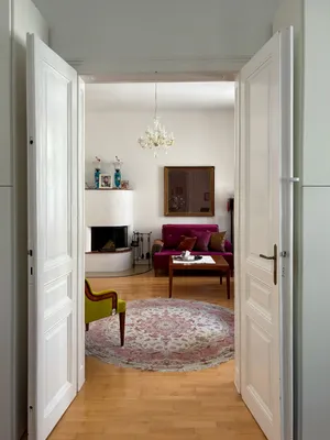 3-Zimmer-Wohnung kaufen in Wien – 107 m², € 795.000 – Bild 4 von 14