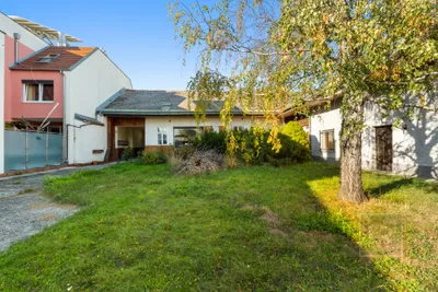 Grundstück kaufen in Wien – € 1.550.000 – Bild 10 von 15