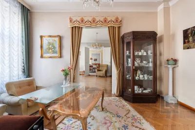 Grundstück kaufen in Wien – € 1.550.000 – Bild 3 von 15