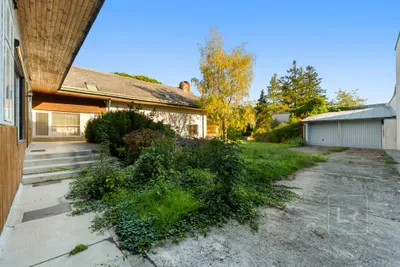Grundstück kaufen in Wien – € 1.550.000 – Bild 12 von 15