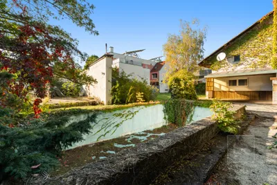 Grundstück kaufen in Wien – € 1.550.000 – Bild 14 von 15