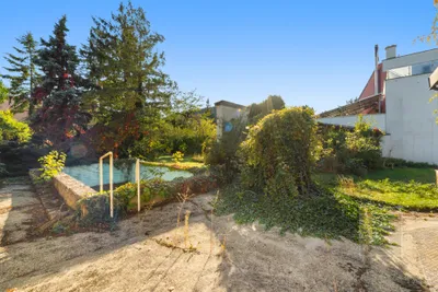 Grundstück kaufen in Wien – € 1.550.000 – Bild 15 von 15