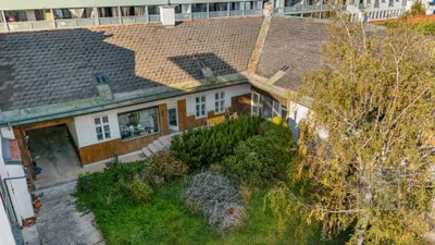 Grundstück kaufen in Wien – € 1.550.000 – Bild 4 von 15