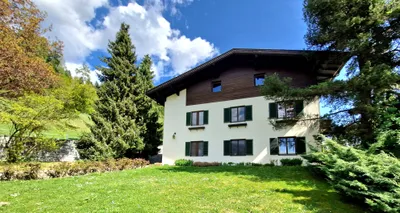 Gewerbeimmobilie kaufen in Lienz – 235 m², € 695.000 – Bild 2 von 8