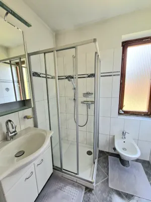 Gewerbeimmobilie kaufen in Lienz – 235 m², € 695.000 – Bild 8 von 8