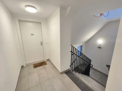 3-Zimmer-Wohnung mieten in Wien – 118,23 m², € 2.777 – Bild 4 von 26