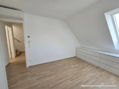 3-Zimmer-Wohnung mieten in Wien – 118,23 m², € 2.777 – Bild 8 von 26