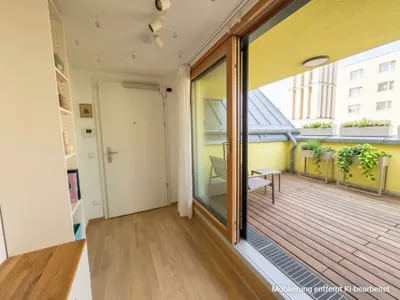 3-Zimmer-Wohnung mieten in Wien – 118,23 m², € 2.777 – Bild 5 von 26