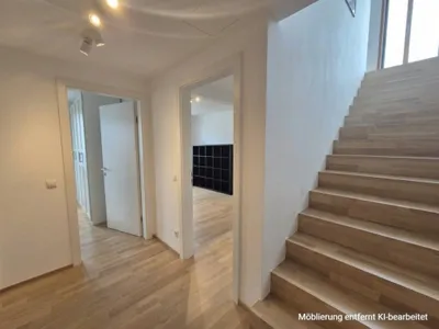 3-Zimmer-Wohnung mieten in Wien – 118,23 m², € 2.777 – Bild 9 von 26