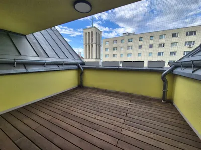 3-Zimmer-Wohnung mieten in Wien – 118,23 m², € 2.777 – Bild 6 von 26