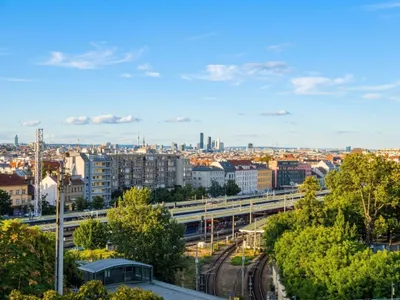 3-Zimmer-Wohnung mieten in Wien – 118,23 m², € 2.777 – Bild 21 von 26