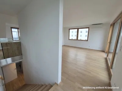 3-Zimmer-Wohnung mieten in Wien – 118,23 m², € 2.777 – Bild 16 von 26