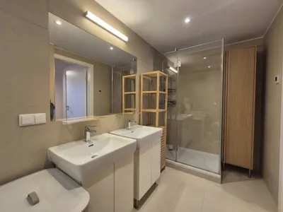 3-Zimmer-Wohnung mieten in Wien – 118,23 m², € 2.777 – Bild 14 von 26