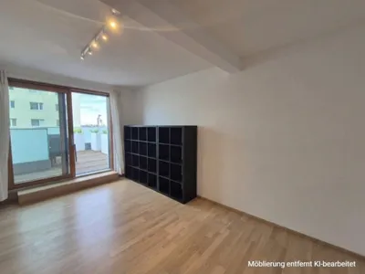 3-Zimmer-Wohnung mieten in Wien – 118,23 m², € 2.777 – Bild 10 von 26