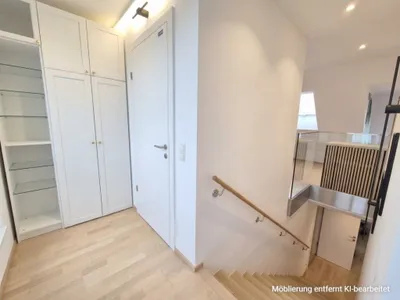 3-Zimmer-Wohnung mieten in Wien – 118,23 m², € 2.777 – Bild 15 von 26