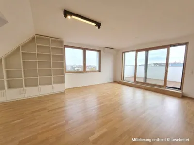 3-Zimmer-Wohnung mieten in Wien – 118,23 m², € 2.777 – Bild 18 von 26