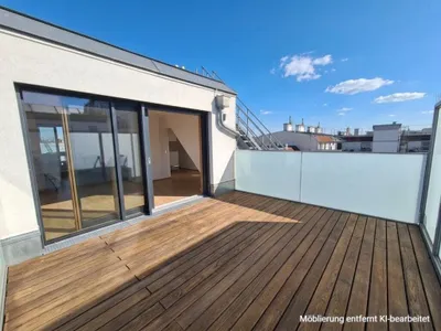 3-Zimmer-Wohnung mieten in Wien – 118,23 m², € 2.777 – Bild 20 von 26