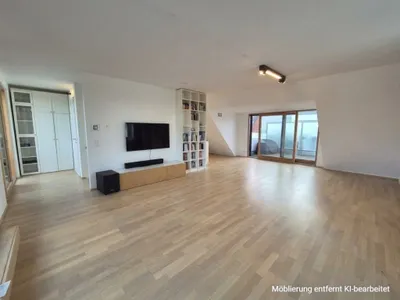 3-Zimmer-Wohnung mieten in Wien – 118,23 m², € 2.777 – Bild 17 von 26