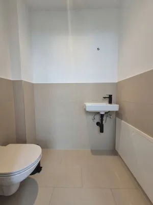 3-Zimmer-Wohnung mieten in Wien – 118,23 m², € 2.777 – Bild 19 von 26
