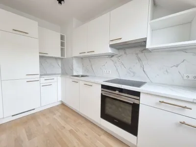 3-Zimmer-Wohnung mieten in Wien – 118,23 m², € 2.777 – Bild 3 von 26
