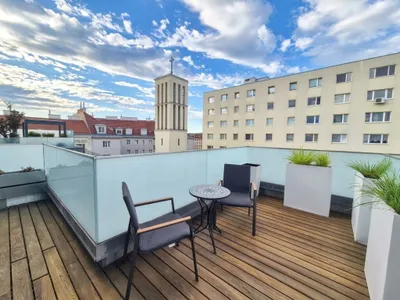 3-Zimmer-Wohnung mieten in Wien – 118,23 m², € 2.777 – Bild 11 von 26