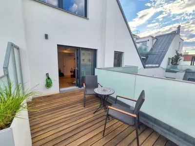 3-Zimmer-Wohnung mieten in Wien – 118,23 m², € 2.777 – Bild 12 von 26