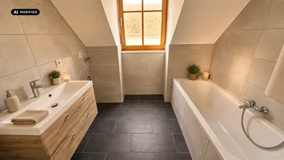 Gewerbeimmobilie kaufen in Südoststeiermark – 332 m² – Bild 13 von 18