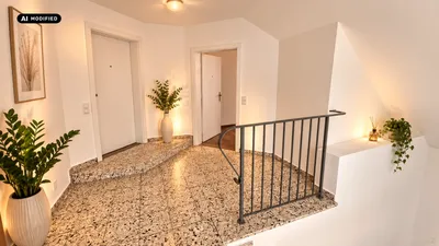 Gewerbeimmobilie kaufen in Südoststeiermark – 332 m² – Bild 8 von 18