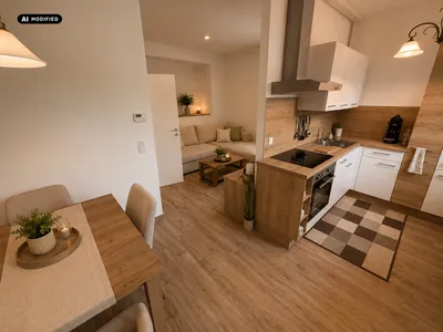 Gewerbeimmobilie kaufen in Südoststeiermark – 332 m² – Bild 4 von 18