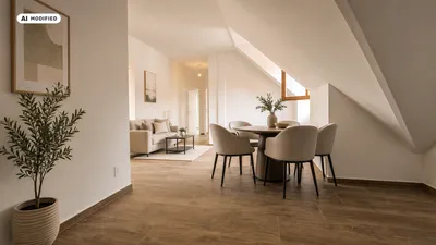 Gewerbeimmobilie kaufen in Südoststeiermark – 332 m² – Bild 11 von 18