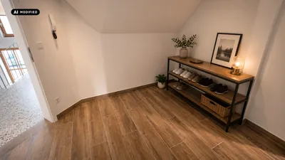 Gewerbeimmobilie kaufen in Südoststeiermark – 332 m² – Bild 9 von 18