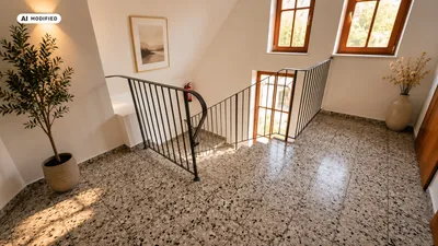 Gewerbeimmobilie kaufen in Südoststeiermark – 332 m² – Bild 7 von 18