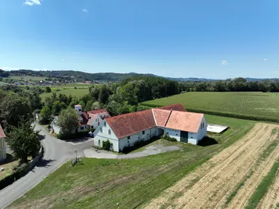 Gewerbeimmobilie kaufen in Südoststeiermark – 332 m² – Bild 17 von 18