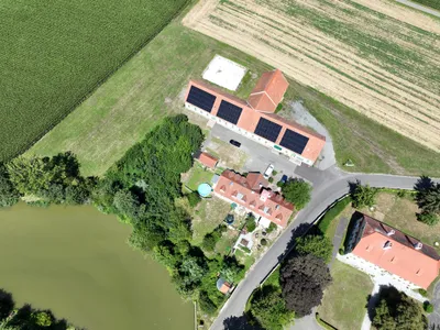 Gewerbeimmobilie kaufen in Südoststeiermark – 332 m² – Bild 16 von 18