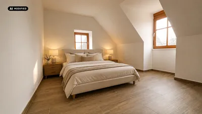 Gewerbeimmobilie kaufen in Südoststeiermark – 332 m² – Bild 6 von 18
