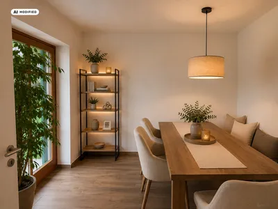 Gewerbeimmobilie kaufen in Südoststeiermark – 332 m² – Bild 5 von 18