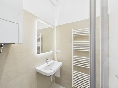 2-Zimmer-Wohnung kaufen in Wien – 46 m², € 274.000 – Bild 7 von 8