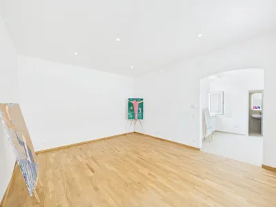 2-Zimmer-Wohnung kaufen in Wien – 46 m², € 274.000 – Bild 2 von 8