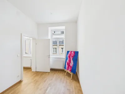 2-Zimmer-Wohnung kaufen in Wien – 46 m², € 274.000 – Bild 4 von 8