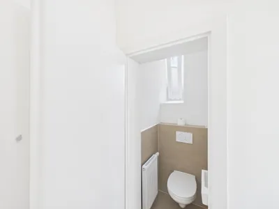 2-Zimmer-Wohnung kaufen in Wien – 46 m², € 274.000 – Bild 6 von 8