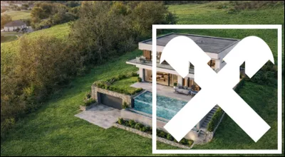Grundstück kaufen in Perg – 964 m², € 179.000 – Bild 4 von 5